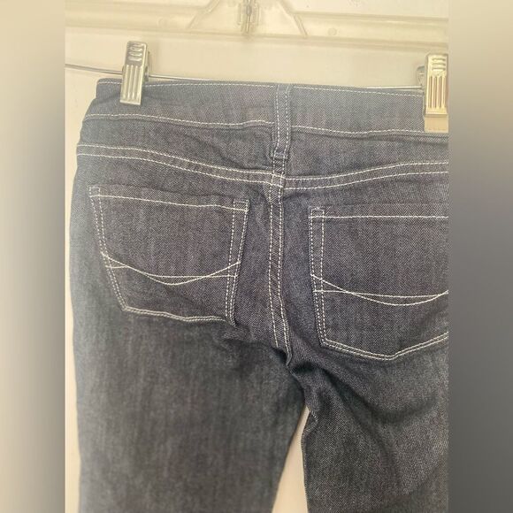 Bullhead Solana Extreme Skinny jeans size 1S 99% cotton - Picture 2 of 8